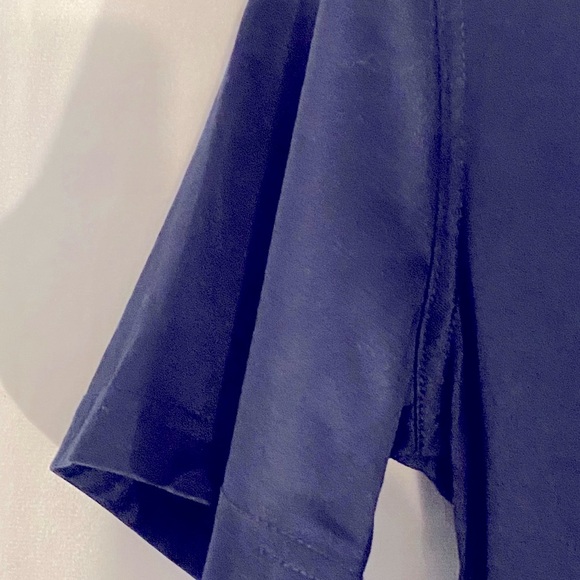 Brooks Brothers Top - Picture 3 of 6